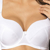 G-058/B4 padded bra