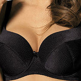 G-058/B4 padded bra