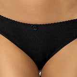 G-058/S thong