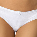 G-058/S thong