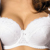 G-246/B4 padded bra