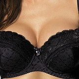 G-246/B4 padded bra