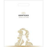 GORTEKS handle bag