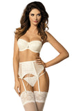Yvette/MS mini-thong