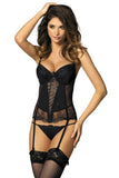 Yvette/MS mini-thong